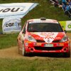 CW Lavanttal Rally 2012 169